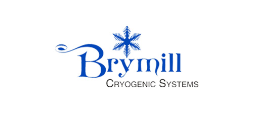 BRYMILL
