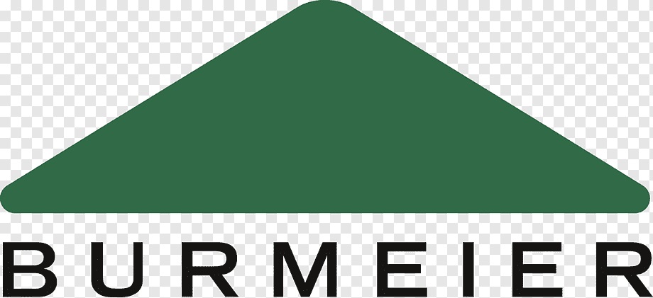 BURMEIER