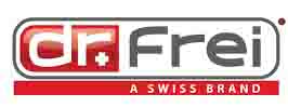 DR. FREI PRO