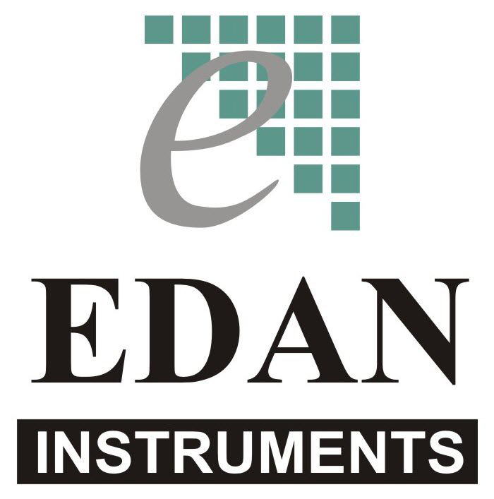EDAN