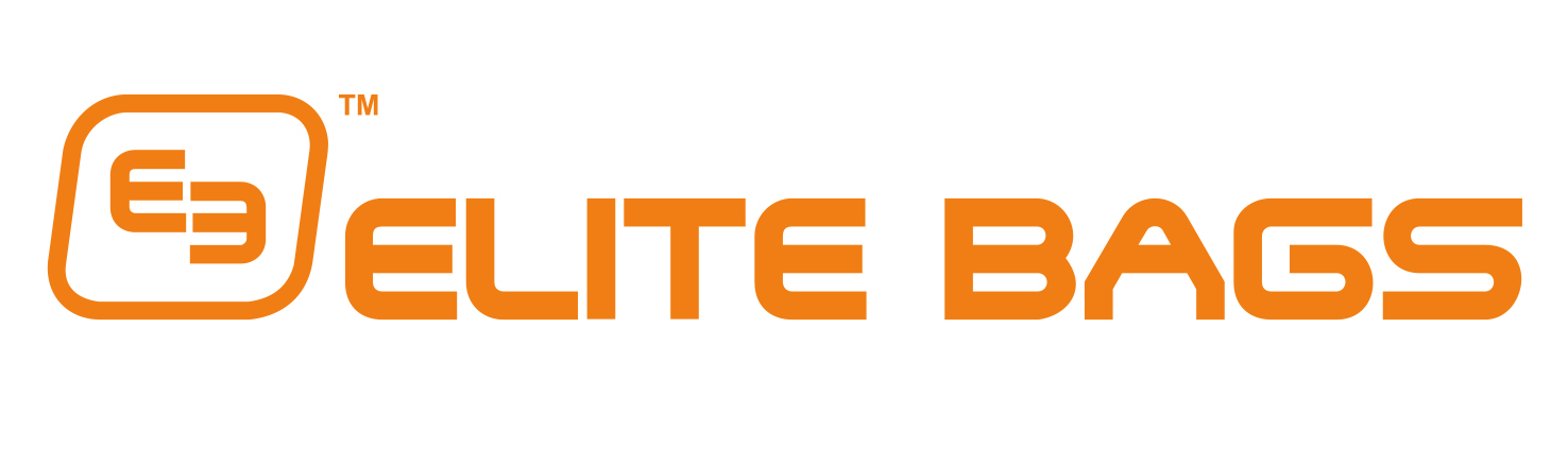 ELITE-BAGS