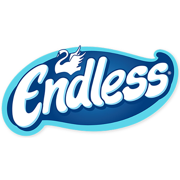 ENDLESS
