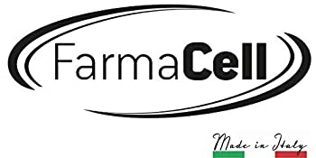 FARMACELLO