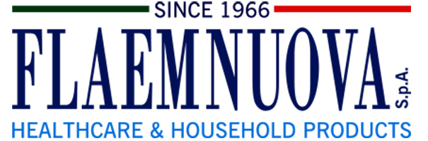 FLAEMNUOVA