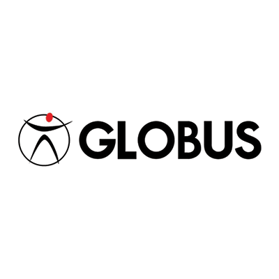 GLOBUS