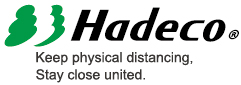 HADECO