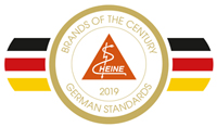 HEINE