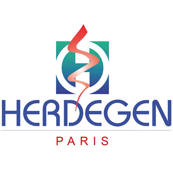 HERDEGEN