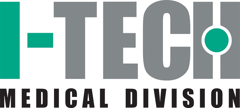 I-TECH