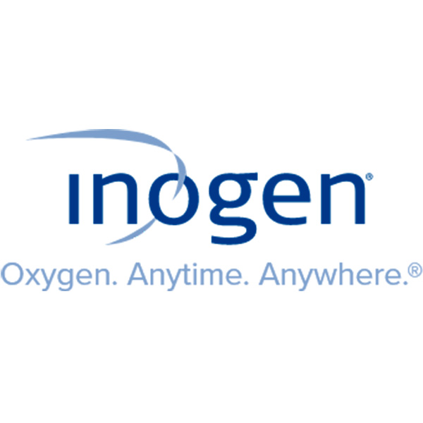 INOGEN