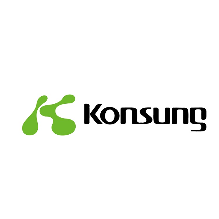 JIANGSU-KONSUNG