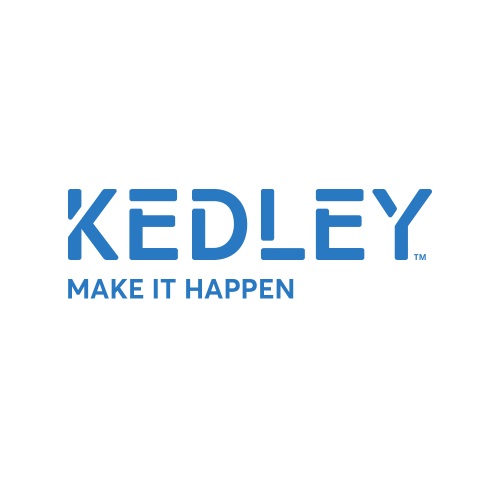 KEDLEY