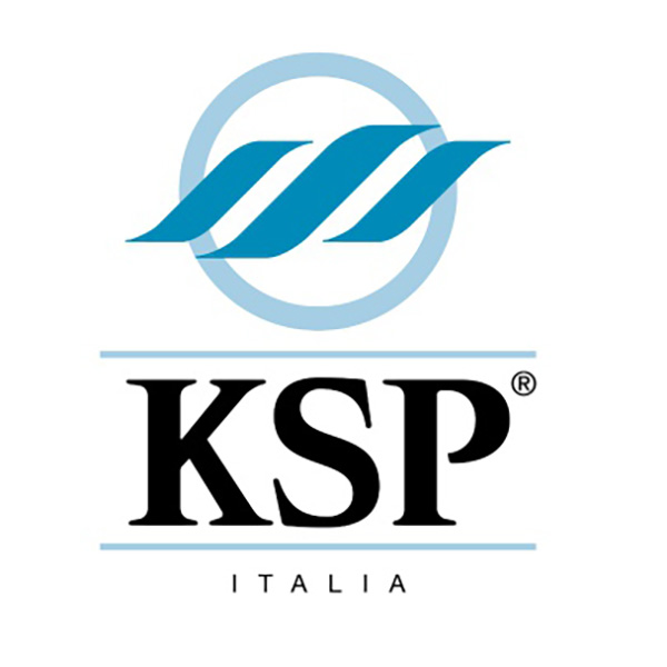 KSP