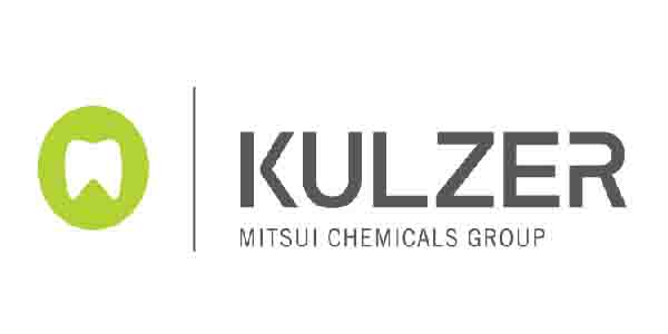 HERAEUS KULZER