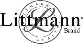 LITTMANN
