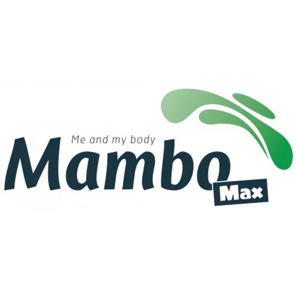 MAMBO