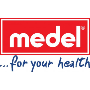 MEDEL
