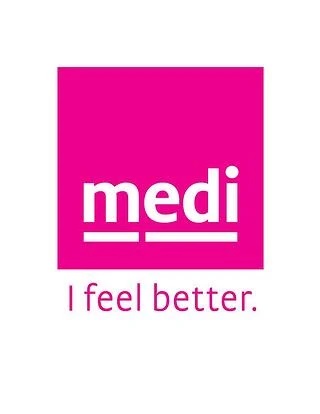 MEDI