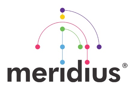 MERIDIUS