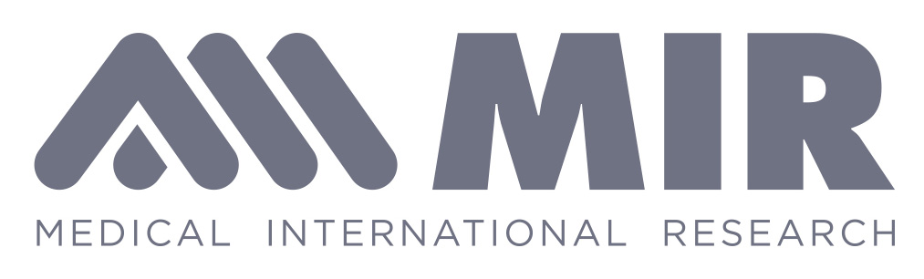 MIR
