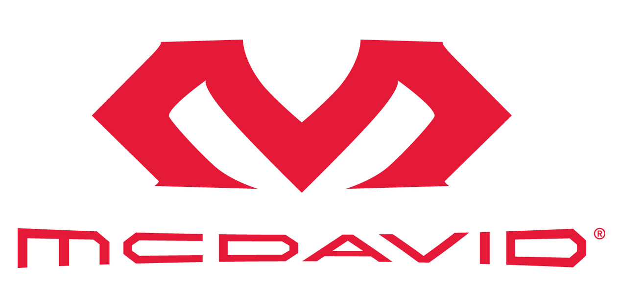 McDAVID
