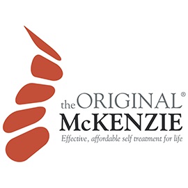 McKENZIE