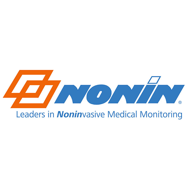 NONIN