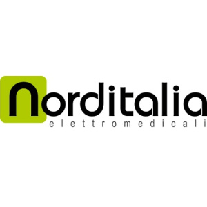 NORDITALIA
