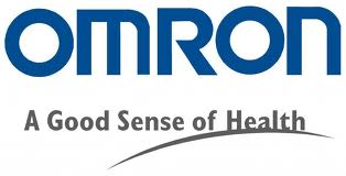 OMRON