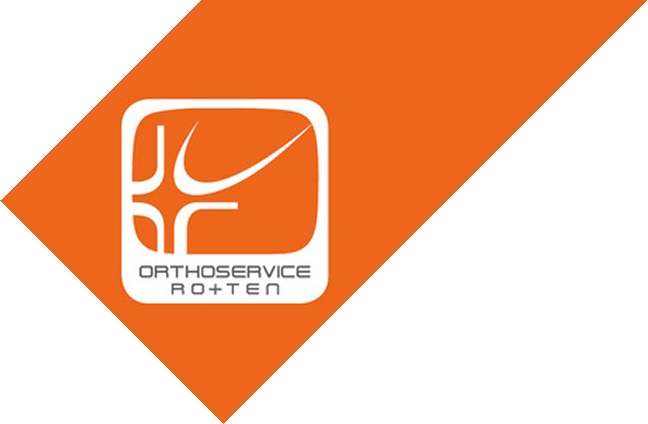 ORTHOSERVICE