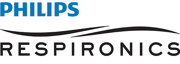 PHILIPS RESPIRONICS