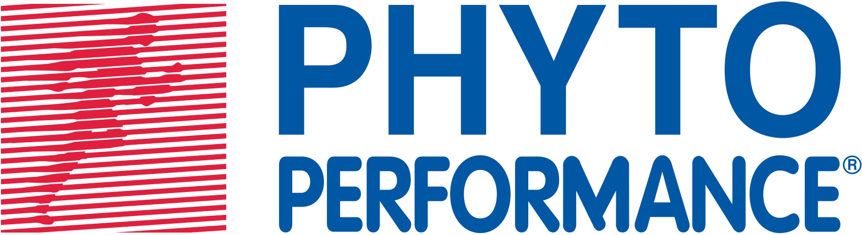 PHYTO