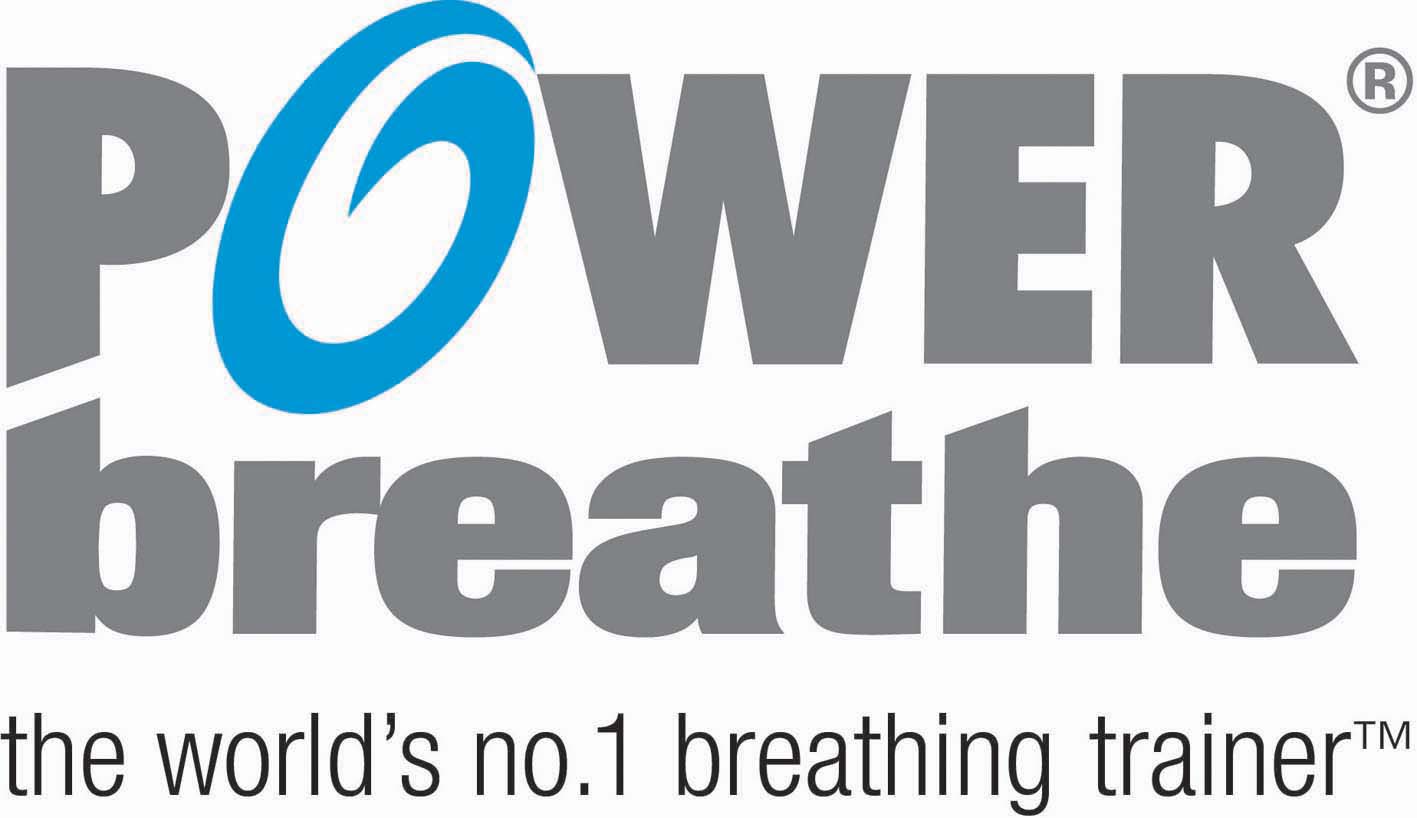 POWER BREATH