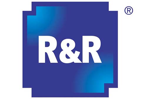 R & R