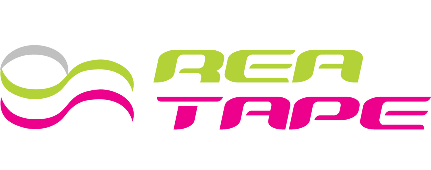 REA TAPE
