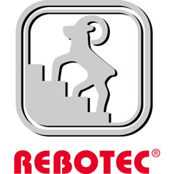 REBOTECH