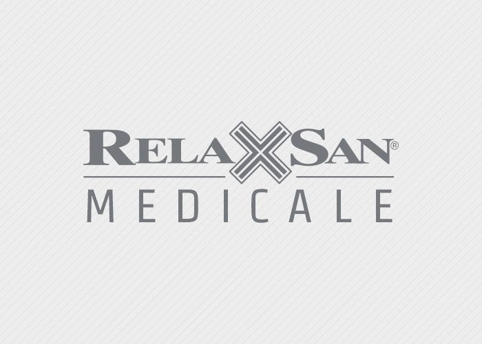 RELAXSAN