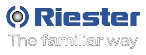 RIESTER