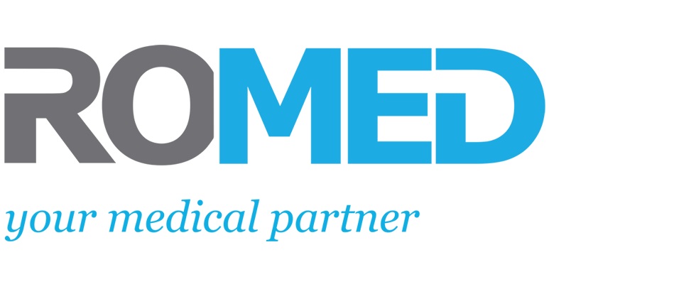 ROMED