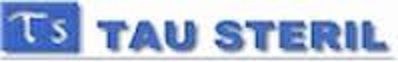 TAU STERIL