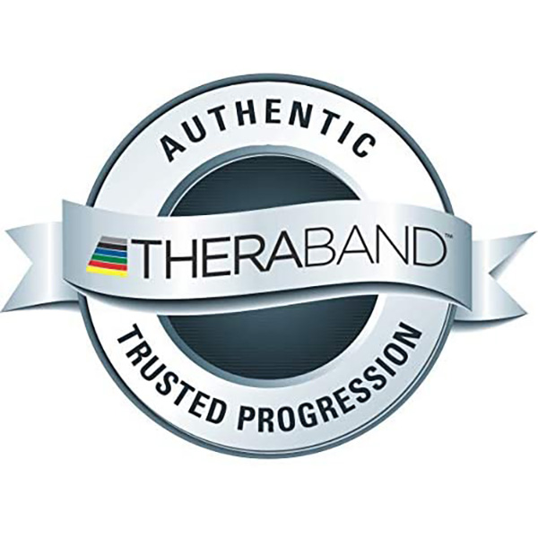 THERABAND