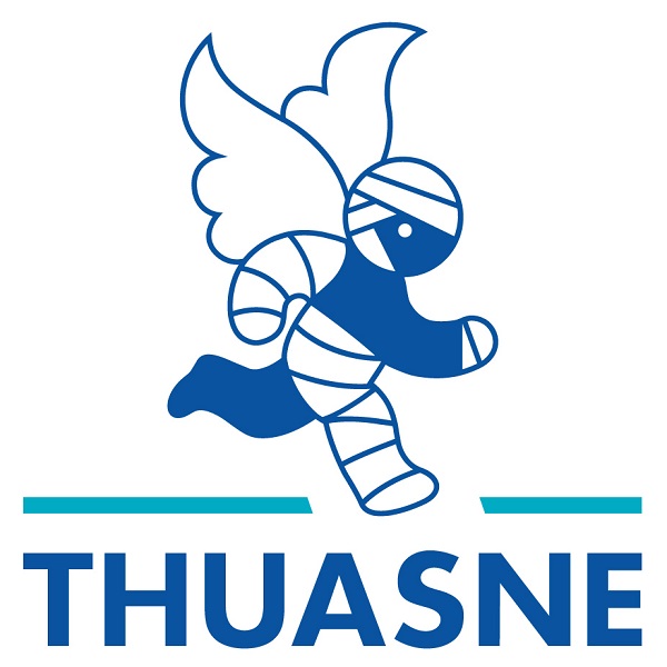 THUASNE