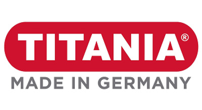 TITANIA