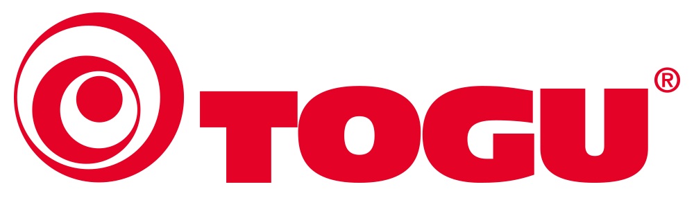 TOGU