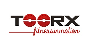 TOORX