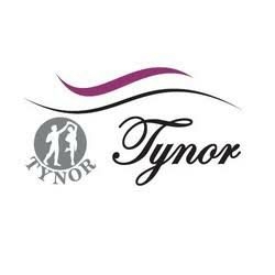 TYNOR