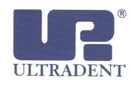 ULTRADENT