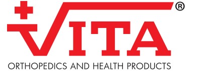 VITA ORTHOPEDICS