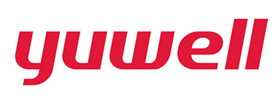 YUWELL
