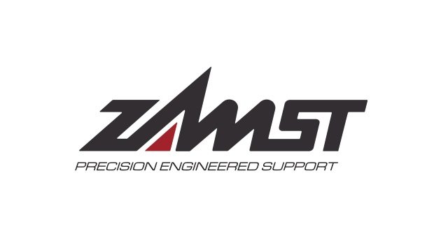 ZAMST
